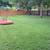 🏡Lawn mowing 🏡 starting at $35. 210 369 1427 2 thumbnail
