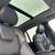 2017 Volvo XC90 T6 Momentum 24 thumbnail