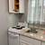 Fully Furnished Studio – Turnkey, Just Bring Your Luggage | Save $250 17 thumbnail