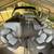 2024 Bennington SXF Pontoon Boat 4 thumbnail