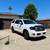 Toyota Sequoia 4x4 Limited 2009 3 thumbnail