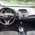 2009 Honda Fit 14 thumbnail