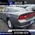 2011 Dodge Charger SE FOR ONLY 7 thumbnail