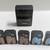 Canon EOS 7D Mark II Digital SLR Camera + Tokina SD 11-16mm Kit Used 12 thumbnail