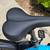 Folding Light weight Ebike 20" 8 thumbnail