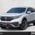 2020 Honda CR-V EX-L AWD All Wheel Drive CRV SUV 1 thumbnail