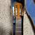 Vintage Goya G-10 Classical Guitar with Case 5 thumbnail