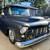 Slammed 57 Apache 7 thumbnail