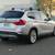 2013 BMW X1 4 thumbnail