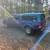 2006 Ford Ranger 3 thumbnail