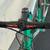 Cannondale Optimo USA Made Road Bike full Shimano Dura Ace 9 thumbnail