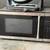 Microwave 1 thumbnail
