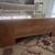 Vintage Postmodern Drexel Concorde Coffee Table 3 thumbnail