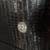 Hollywood Swank Lingerie Chest By Michael Amini! 10 thumbnail