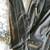 Harley Davidson Men Screamin Eagle Distress Black Leather Jacket Sm 11 thumbnail