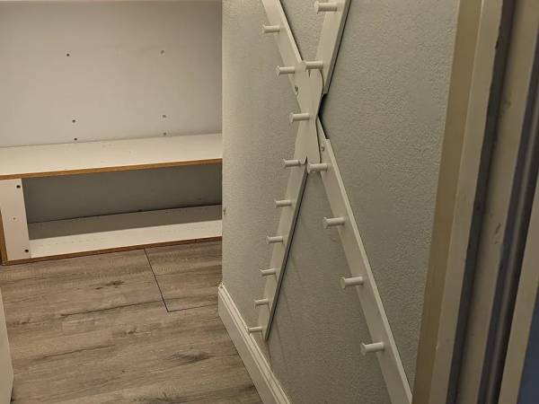 $2,500 / 2br - 1230ft2 - Cozy house for rent (Livermore)64055519770113123
