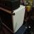 1x12" Speaker Cabinet 3 thumbnail