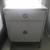 West Elm Nightstand 2 thumbnail
