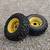 Atv lawnmower tires wheels maxxis 1 thumbnail