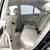 2007 Mercedes-Benz C-Class C 350 Sport 4dr Sedan 24 thumbnail