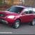 2003 Honda Pilot EX L 4dr 4WD SUV w/ Leather 22 thumbnail