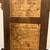 Antique Dickens E.N. Welch Mfg. Co. 8 Day 1/2 Hour Strike Mantel Clock 24 thumbnail