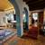 Jewel – Sophisticated Living with Colonial Charm 2 thumbnail