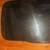 Street Glide Saddlebag Covers 10 thumbnail