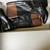 Tommy Hilfiger boots size 8 2 thumbnail