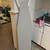 Iron and Ironing Board 2 thumbnail