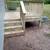 🛠️DECKS, DOORS & FENCE  SPECIALIST *  🛠️ 614-900-2506🛠️ 3 thumbnail