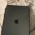 iPad A 16, IPad 8, Apple TV, Amazon camera, Amazon Echo READ DESCRIPTION FOR PRI 5 thumbnail