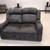 Sofa & Loveseat Set 2 thumbnail