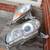 2003-2009 Toyota 4runner Headlights 4 thumbnail