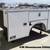 Work Truck Upfitting - Flat Beds, Dump Beds, Utility Bodies, Flatbeds 16 thumbnail