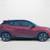 Used 2019 Nissan Kicks for sale in Valencia - Los Angeles - NO HAGGLE/ 4 thumbnail