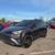 2017 Toyota RAV4 - Financing Available! 7 thumbnail