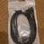 female USB coverter / adapter to  male USB-C, Micro USB , Lighting cab 2 thumbnail