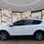 2018 Toyota RAV4 - Financing Available! 2 thumbnail