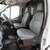 2018 Ford Transit Van 150 - GOOD/BAD/NO CREDIT OK! 7 thumbnail