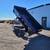 2026 Load Trail 72"x12' DE Dump Trailer 9 thumbnail