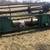 John Deere 216 3 thumbnail