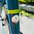 Co-op Bike Bicyle 3 thumbnail
