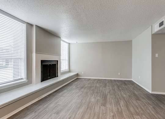 $1,005 / 1br - 804ft2 - Aire acondicionado, centro de negocios, estacionamiento cubierto (613 Clearwood Drive, Richardson, TX)63846410912259124
