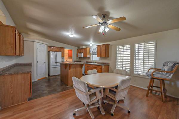 $162,500 / 3br - 1708ft2 - Welcome to this one-owner 3-bedroom, 2-bath home64214140830209124