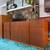 Danish Teak Dresser Set 2 thumbnail