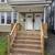 Newly Remodeled 3BR Apartment * SECTION 8 * Quiet Block in Irvington 2 thumbnail