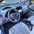 2014 Nissan LEAF SV 11 thumbnail