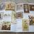 3-ART MAGAZINE-SOUTHWEST+ INDIAN- NAVAJO sandpainting 9 thumbnail