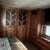 2014 Redwood 5th wheel w/4 slides **PRICE REDUCED* 14 thumbnail